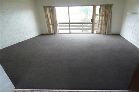 Photo of property in 236 Old Farm Road, Hamilton East, Hamilton, 3216