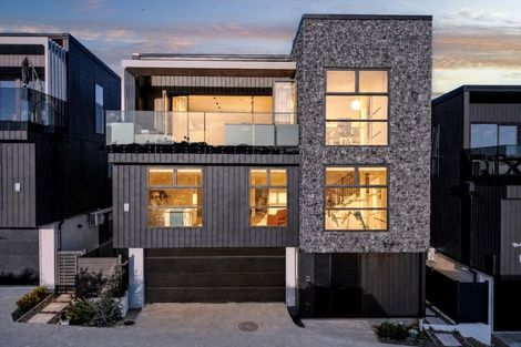 Photo of property in 2/46 Northboro Road, Hauraki, Auckland, 0622