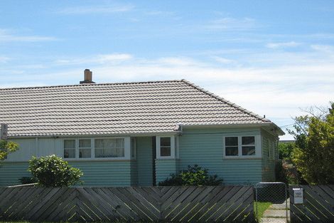Photo of property in 150 Selwyn Street, Somerfield, Christchurch, 8024