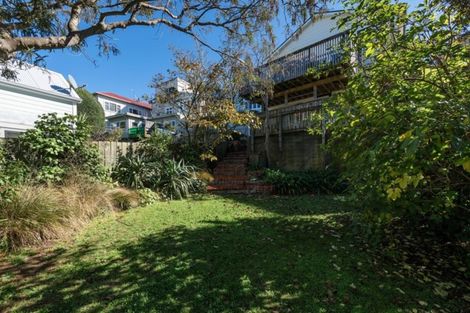 Photo of property in 69 Matai Road, Hataitai, Wellington, 6021
