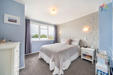 Photo of property in 69a Godley Street, Waiwhetu, Lower Hutt, 5010