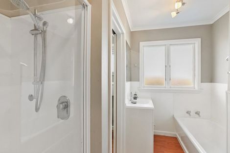 Photo of property in 26 Donegal Street, Belfast, Christchurch, 8051