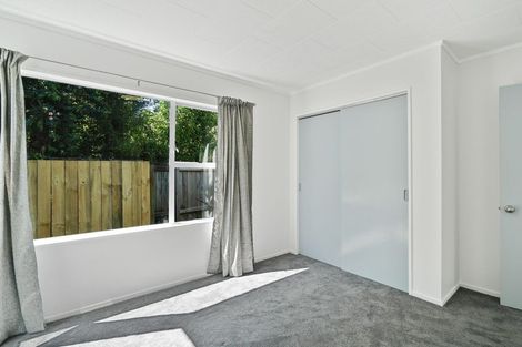 Photo of property in 12 Matangi Street, Stoke, Nelson, 7011