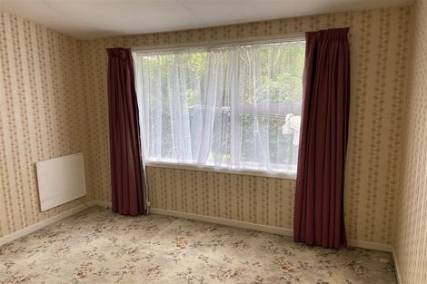 Photo of property in 4 Tuirau Place, Ilam, Christchurch, 8041