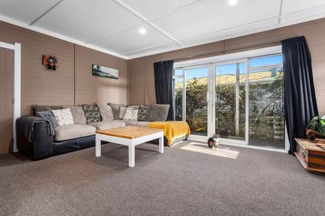 Photo of property in 30 Massey Street, Kawerau, 3127