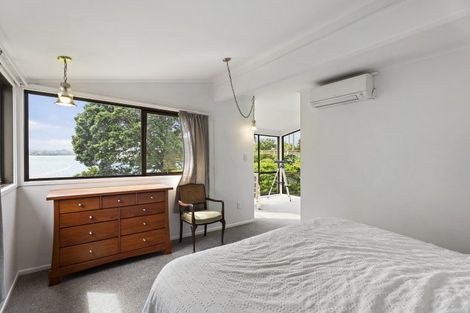 Photo of property in 19 Sanctuary Point, Sunnyhills, Auckland, 2010