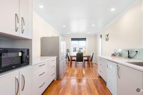 Photo of property in 51 Golders Road, Elderslea, Upper Hutt, 5018