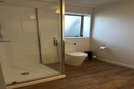 Photo of property in 121 Huntsbury Avenue, Huntsbury, Christchurch, 8022