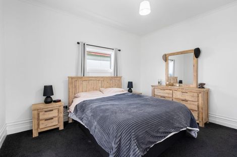 Photo of property in 79 Ronaldsay Street, Palmerston, 9430