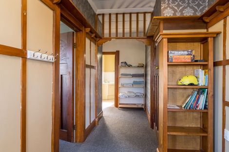 Photo of property in 43 Copinsha Street, Palmerston, 9430