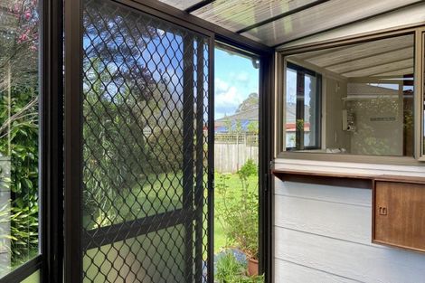 Photo of property in 3/72 Kamo Road, Kensington, Whangarei, 0112