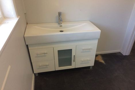 Photo of property in 78b Macloughlin Drive, Te Puke, 3119