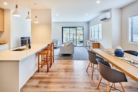 Photo of property in 6 Pakura Place, Wainuiomata, Lower Hutt, 5014