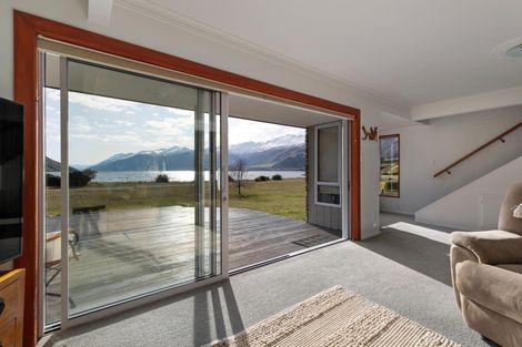 Photo of property in 8 Wesney Terrace, Kingston, Athol, 9793