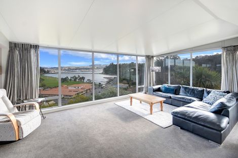 Photo of property in 36 Heath Street, Andersons Bay, Dunedin, 9013