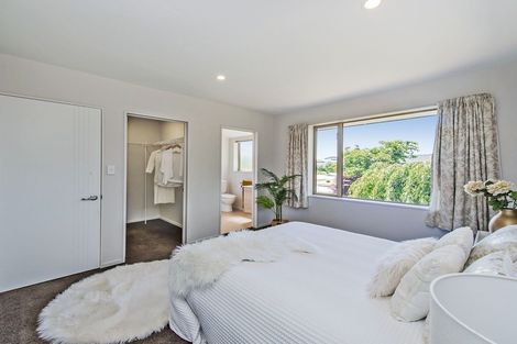 Photo of property in 4 Pipiri Street, Pegasus, 7612