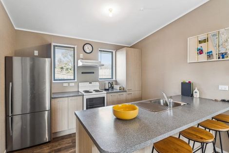 Photo of property in 7 Eruini Street, Waikanae Beach, Waikanae, 5036