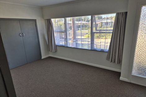 Photo of property in 18 Berkley Avenue, Hillcrest, Hamilton, 3216