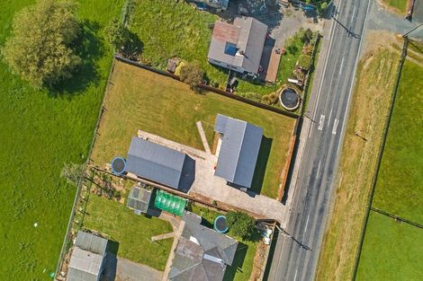 Photo of property in 103 Baker Street, Stirling, 9231