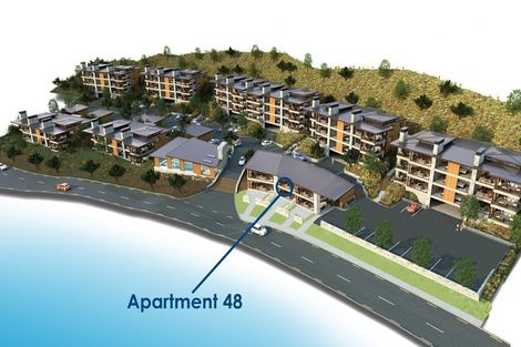 Photo of property in 47 Marina Terrace, Kinloch, Taupo, 3377