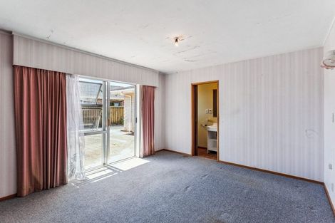 Photo of property in 22 Sylvan Avenue, Waikanae, 5036