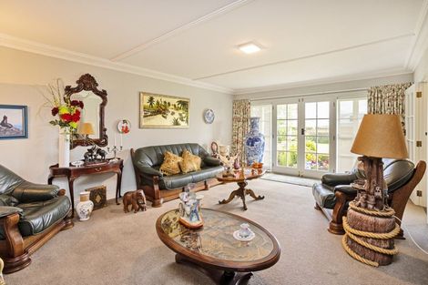 Photo of property in 99 Terrace Street, Rosedale, Invercargill, 9810