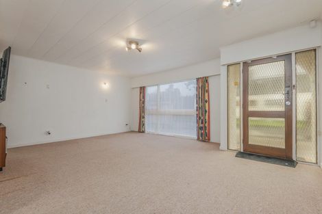 Photo of property in 1/135 Cook Street, West End, Palmerston North, 4410