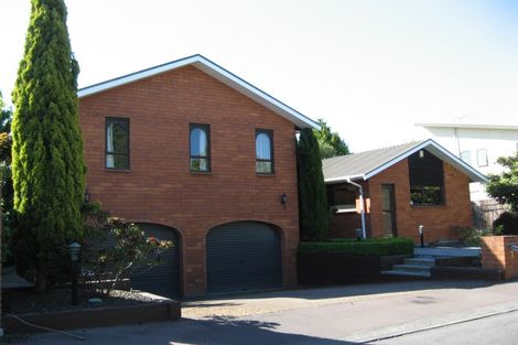 Photo of property in 7 Lavandula Crescent, Burnside, Christchurch, 8042