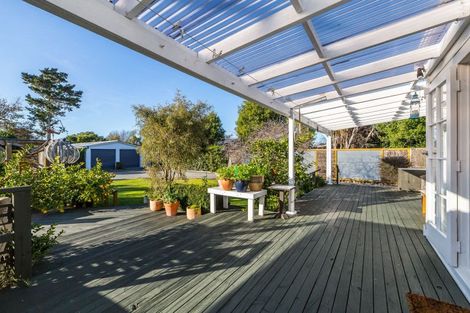 Photo of property in 80 Cornwall Street, Masterton, 5810