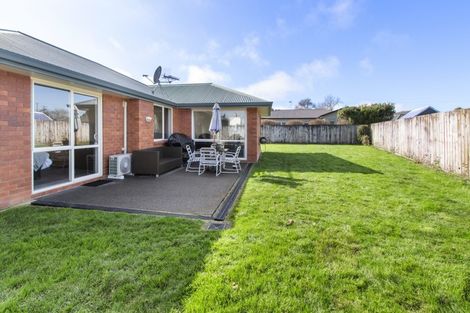 Photo of property in 36 Stoneleigh Drive, Chartwell, Hamilton, 3210