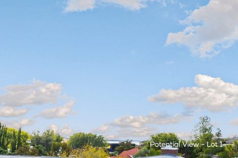 Photo of property in 65 Edmund Street, Saint Heliers, Auckland, 1071