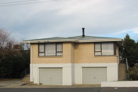 Photo of property in 19 Blair Street, Kenmure, Dunedin, 9011