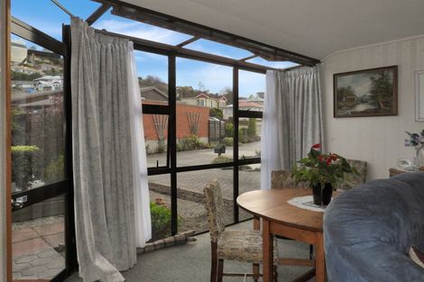 Photo of property in 3 Kia Ora Drive, Oamaru, 9400