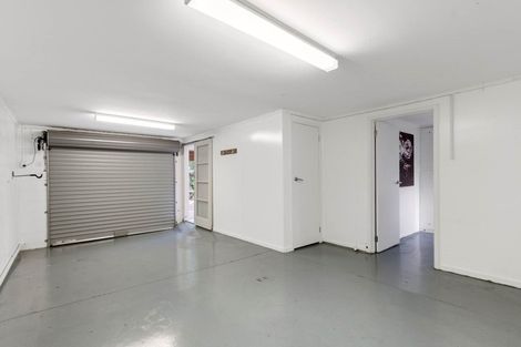 Photo of property in 2/189 Landscape Road, Mount Eden, Auckland, 1024