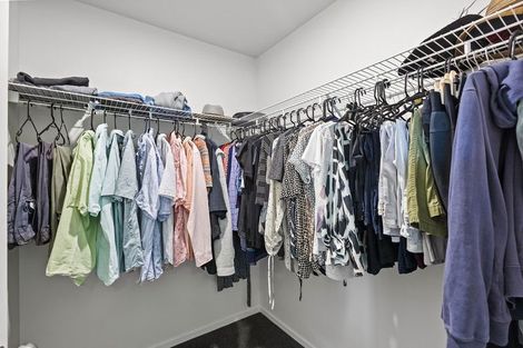 Photo of property in 6 Rawei Place, Harewood, Christchurch, 8051