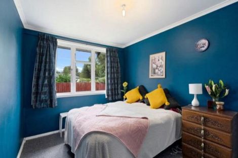 Photo of property in 22 Akaroa Street, Mairehau, Christchurch, 8013