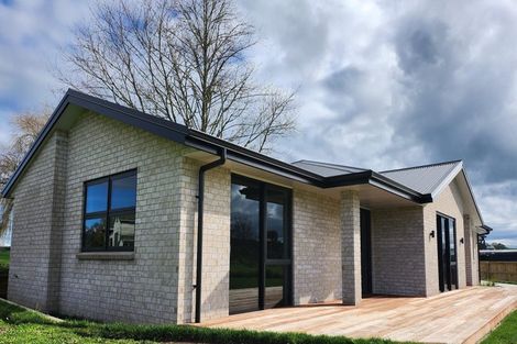 Photo of property in 26d Maple Drive, Putaruru, 3411