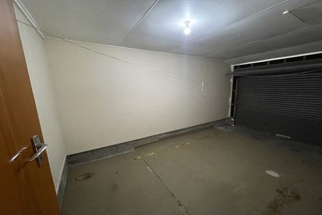 Photo of property in 21 Geddis Avenue, Maraenui, Napier, 4110