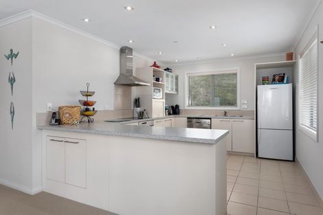 Photo of property in White Isle Apartments, 13/23 Quay Street, Whakatane, 3120