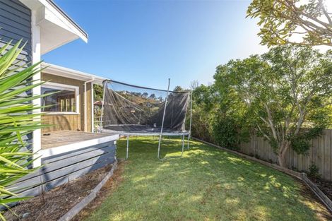 Photo of property in 52 Parkdale Drive, Aramoho, Whanganui, 4500