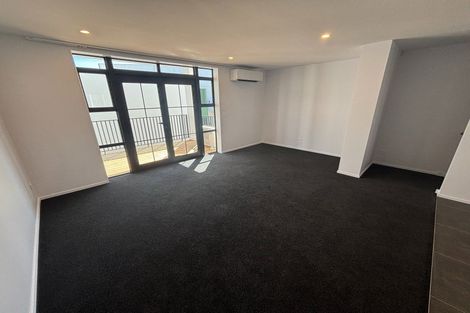 Photo of property in 6/92 Peterborough Street, Christchurch Central, Christchurch, 8013