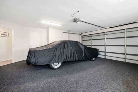 Photo of property in 9 Crampton Court, Orewa, 0931