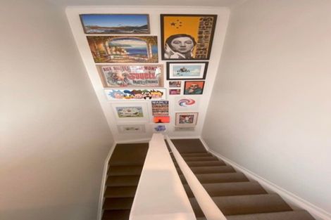 Photo of property in 2/42 Nugget Avenue, Hobsonville, Auckland, 0616