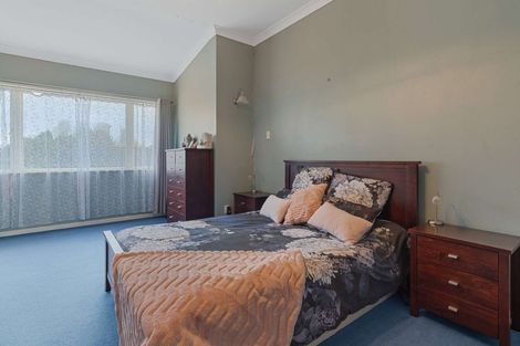 Photo of property in 374c Waikeria Road, Kihikihi, Te Awamutu, 3874