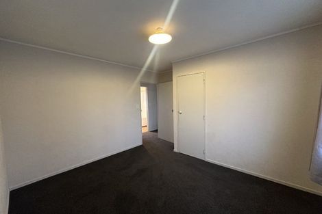 Photo of property in 1011 Paerata Road, Paerata, Pukekohe, 2676