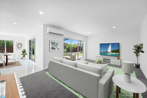 Photo of property in 33 Sandwick Drive, Weymouth, Auckland, 2103
