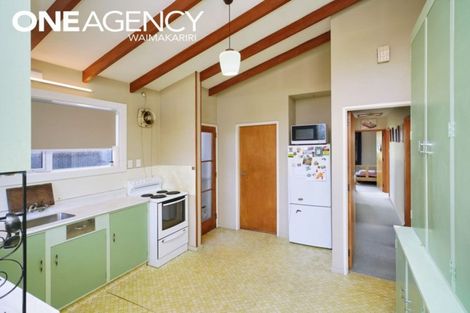 Photo of property in 17 Scotswood Place, Rangiora, 7400