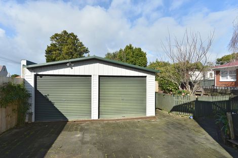 Photo of property in 14 Graham Street, Petone, Lower Hutt, 5012