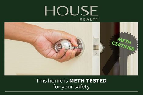 Photo of property in 36 Borck Avenue, Appleby, Richmond, 7020