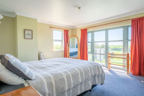 Photo of property in 59 Scarborough Road, Scarborough, Timaru, 7971